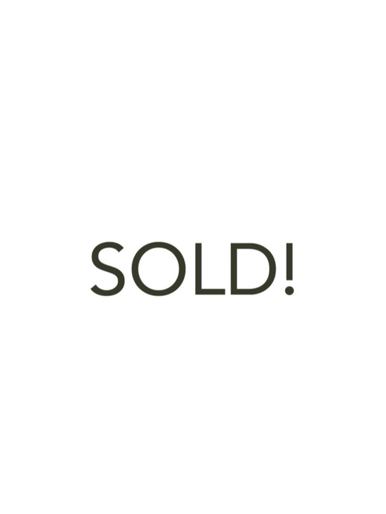 Avon Fashions Sweaters - Sold!
